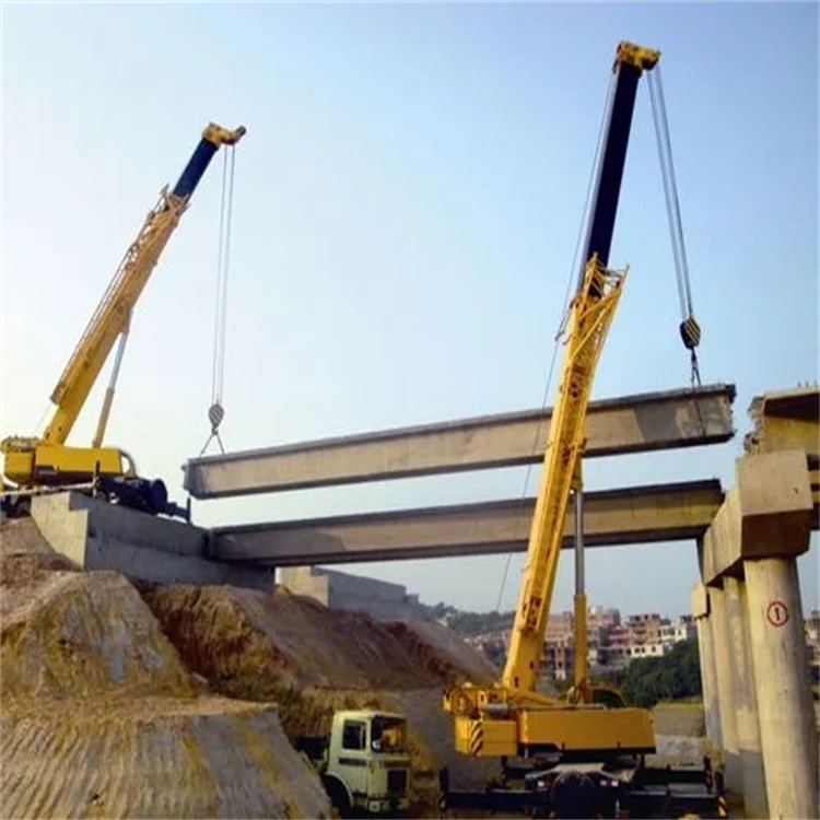 安徽小型吊车出租