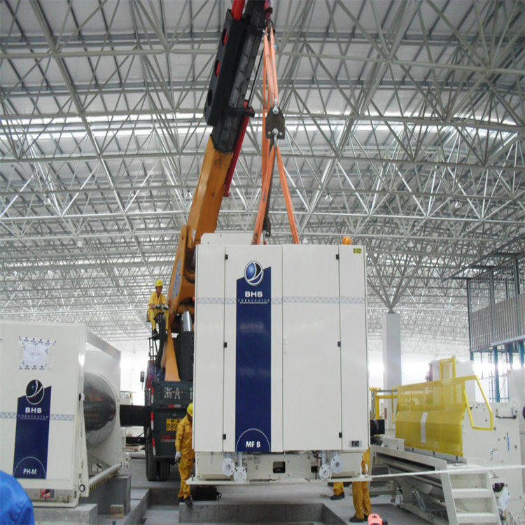 安徽16吨吊车出租费用