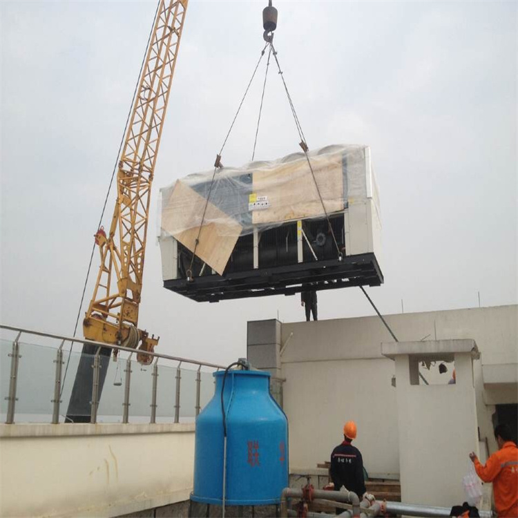 安徽大型汽车吊出租多少钱