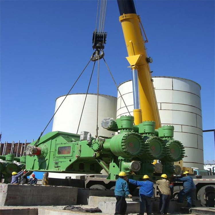 安徽专业汽车吊出租