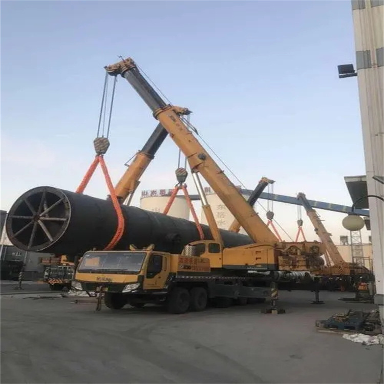 安徽8吨汽车吊出租