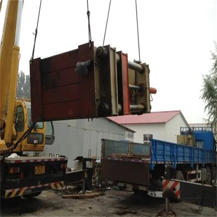 安徽小型汽车吊出租