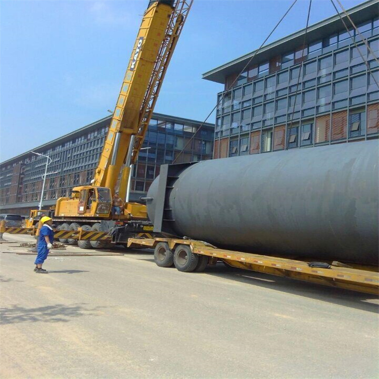 安徽300吨汽车吊出租