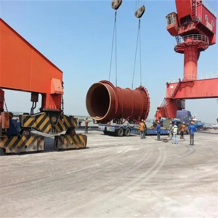 安徽230吨折臂吊车出租电话