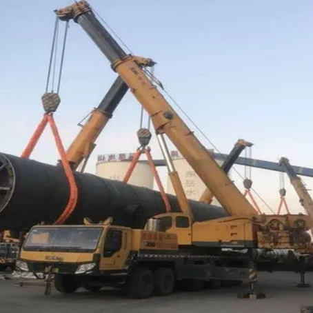 安徽46米吊车怎么出租